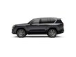 LEXUS LX 600