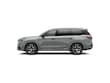 LEXUS TX 500h