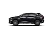 LEXUS NX 350