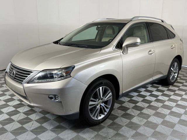 2T2ZK1BA5FC201366