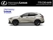  LEXUS NX 450h Plus