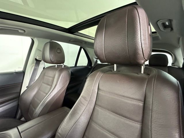 2020 Mercedes Benz GLE 350 4MATIC photo 4