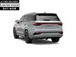 LEXUS TX 350