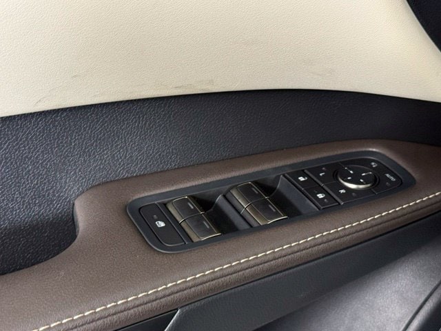 2024 Lexus RX 350 - Photo 16