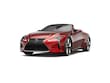 LEXUS LC 500