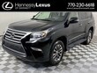LEXUS GX 460