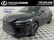  LEXUS RX 450h Plus