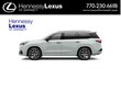  LEXUS TX 500h