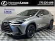  LEXUS NX 450h Plus