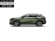 LEXUS RX 350h