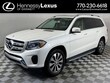 Mercedes-Benz GLS 450