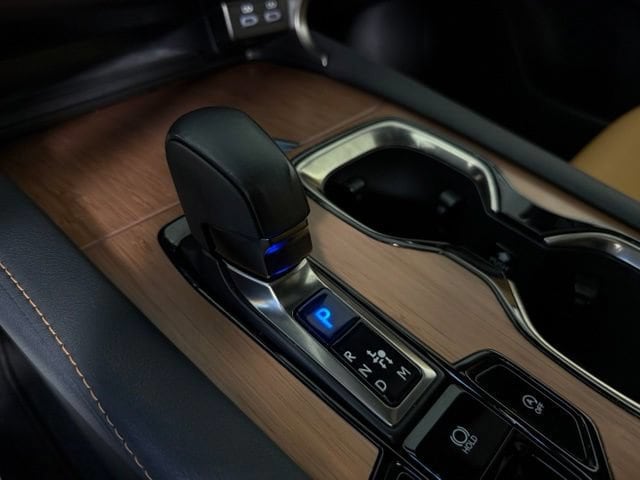 2024 Lexus RX 350 - Photo 23
