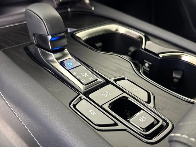2023 Lexus RX 350 - Photo 23