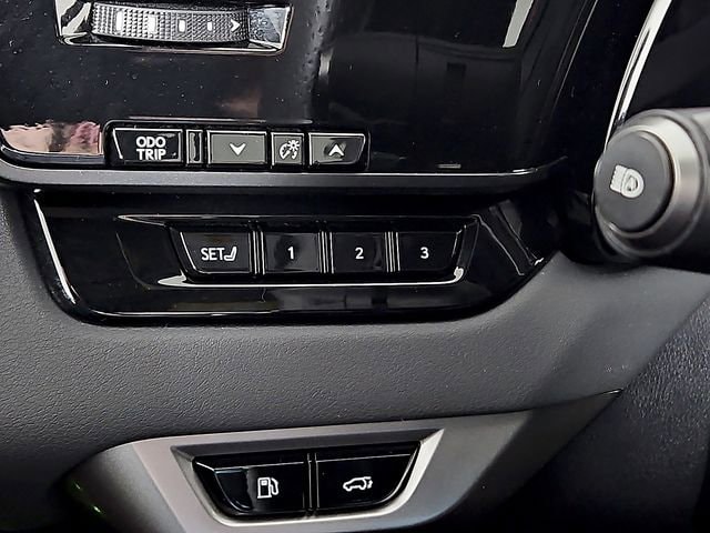 2024 Lexus RX 350 F SPORT - Photo 26