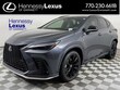  LEXUS NX 350