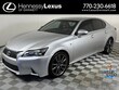 LEXUS GS 350