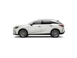 LEXUS RX 350h