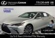  LEXUS ES 300h