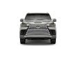 2026 LEXUS LX LX 600 Luxury Sport Utility