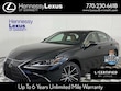 LEXUS ES 300h