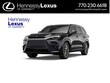  LEXUS TX 350