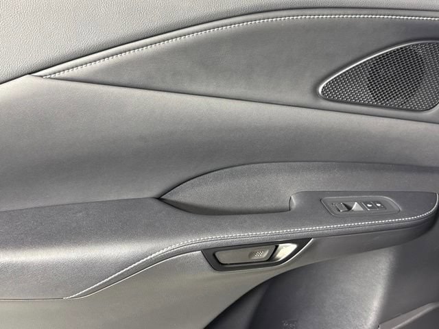 2023 Lexus RX 350 - Photo 25