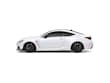 LEXUS RC F