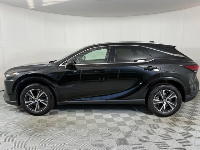 2023 Lexus RX 350 photo 2