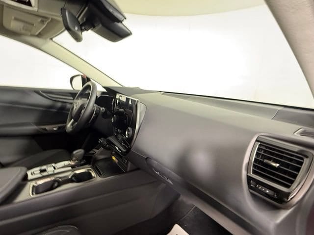 2025 Lexus NX 350 - Photo 31