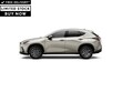 LEXUS NX 350
