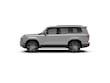 LEXUS GX 550