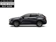 LEXUS NX 350