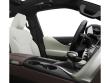 2026 LEXUS LX 600 Luxury SUV