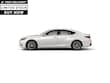 LEXUS ES 300h