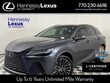  LEXUS RX 450h+