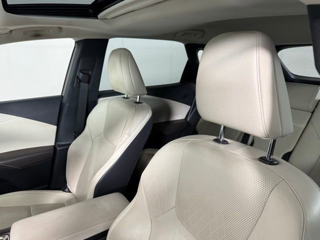 2023 Lexus RX 350 - Photo 7