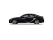 LEXUS IS 300