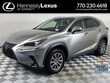 LEXUS NX 300