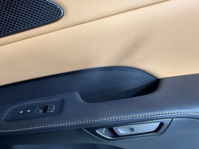 2024 Lexus RX 350 - Photo 27