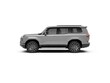 LEXUS GX 550