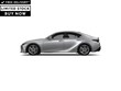 LEXUS IS 300