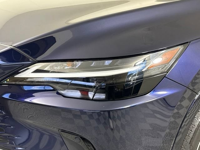 2023 Lexus RX 350 - Photo 13