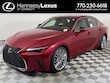 LEXUS IS 300