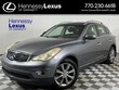  INFINITI EX35