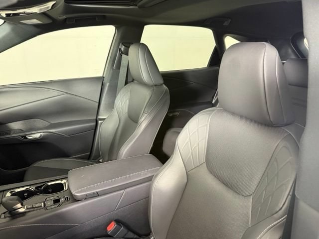 2023 Lexus RX 350 - Photo 7
