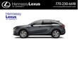  LEXUS RX 350h