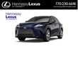  LEXUS RX 350h