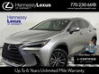  LEXUS NX 250