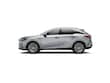 LEXUS RX 350h
