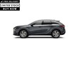 LEXUS RX 350h